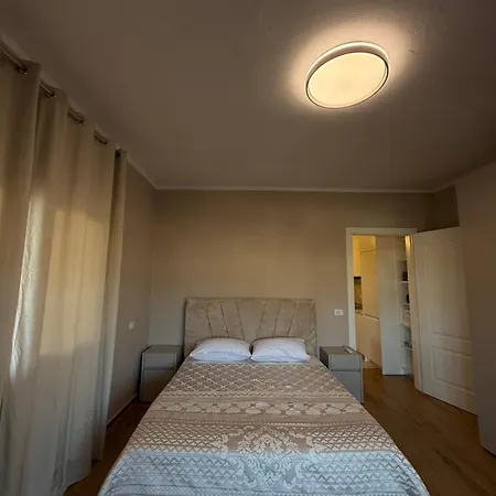 Aera Apartament